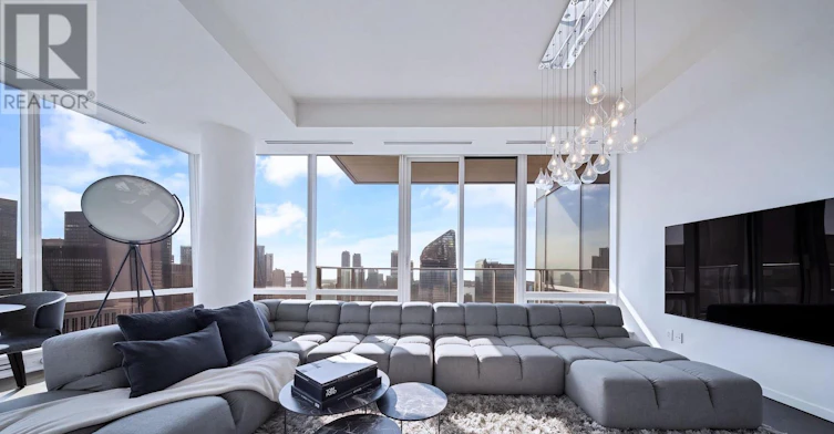 5508-180 University Avenue, Toronto, ON, M5H 0A2 - 11