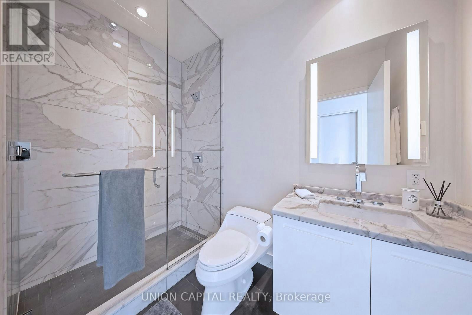5508-180 University Avenue, Toronto, ON, M5H 0A2 - 25