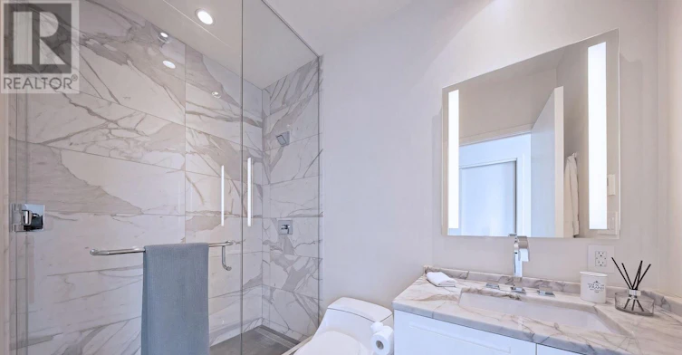 5508-180 University Avenue, Toronto, ON, M5H 0A2 - 25