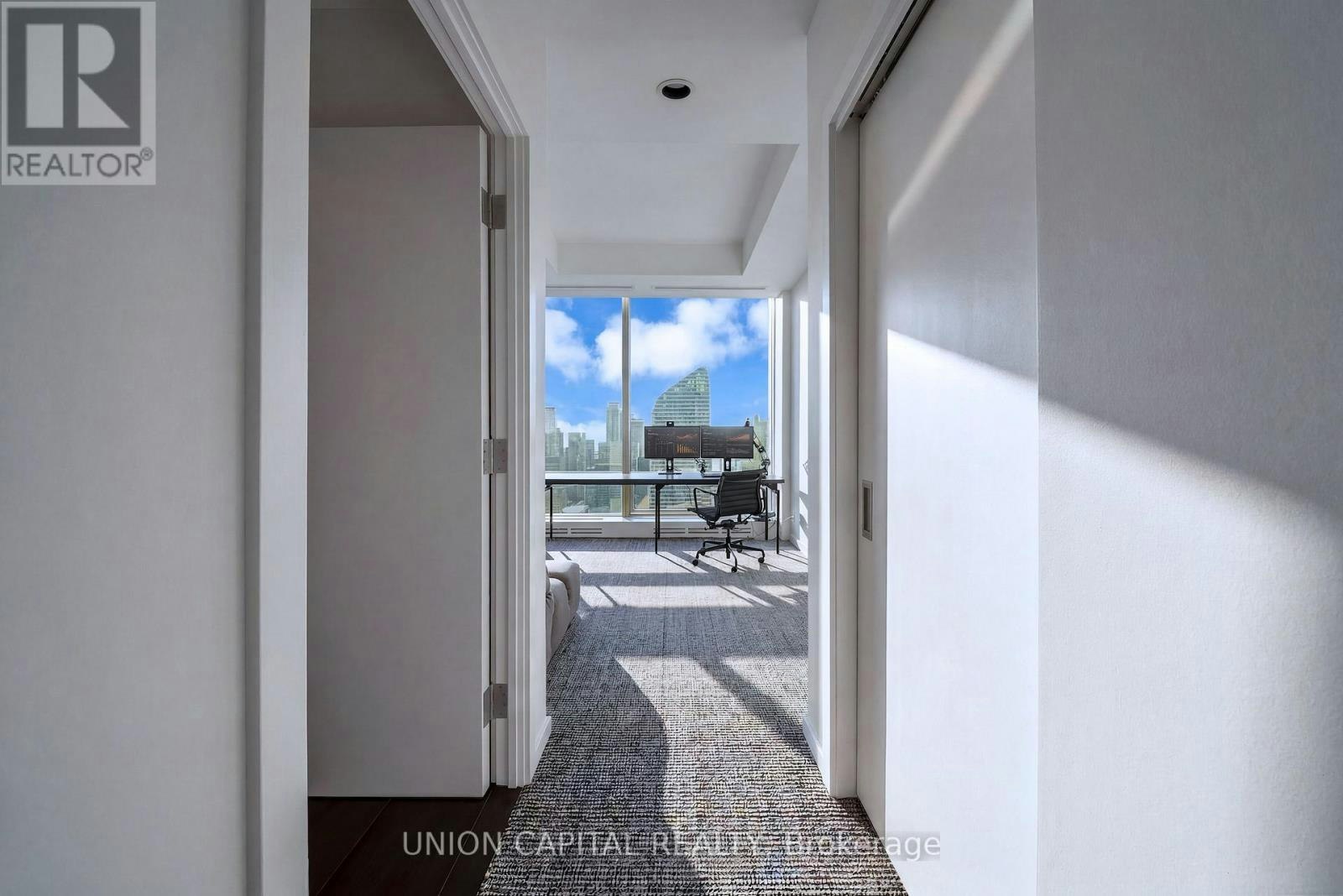 5508-180 University Avenue, Toronto, ON, M5H 0A2 - 23