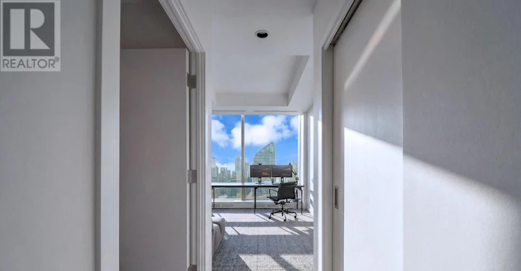 5508-180 University Avenue, Toronto, ON, M5H 0A2 - 23