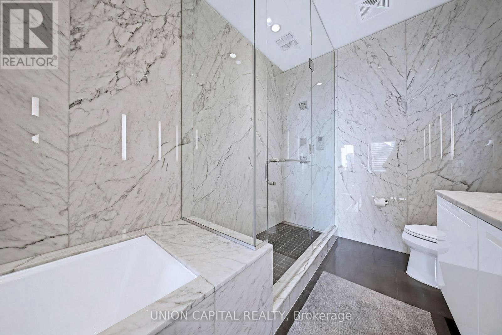5508-180 University Avenue, Toronto, ON, M5H 0A2 - 20