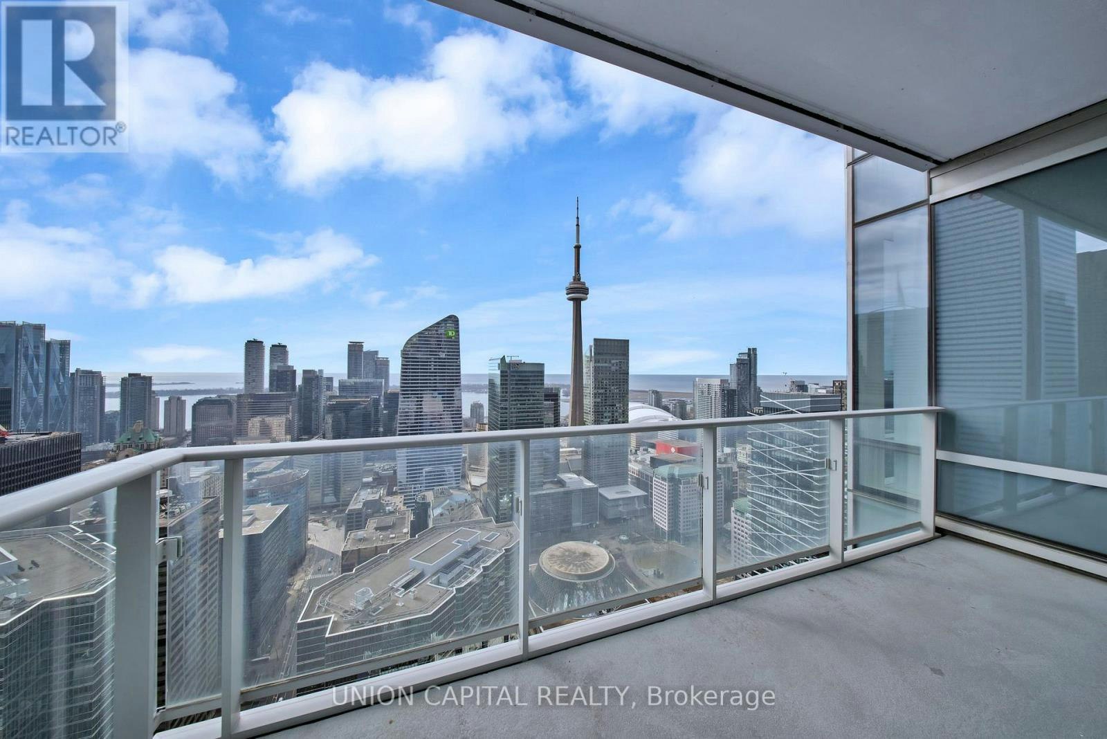 5508-180 University Avenue, Toronto, ON, M5H 0A2 - 14
