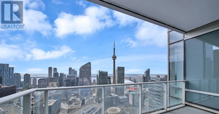 5508-180 University Avenue, Toronto, ON, M5H 0A2 - 14