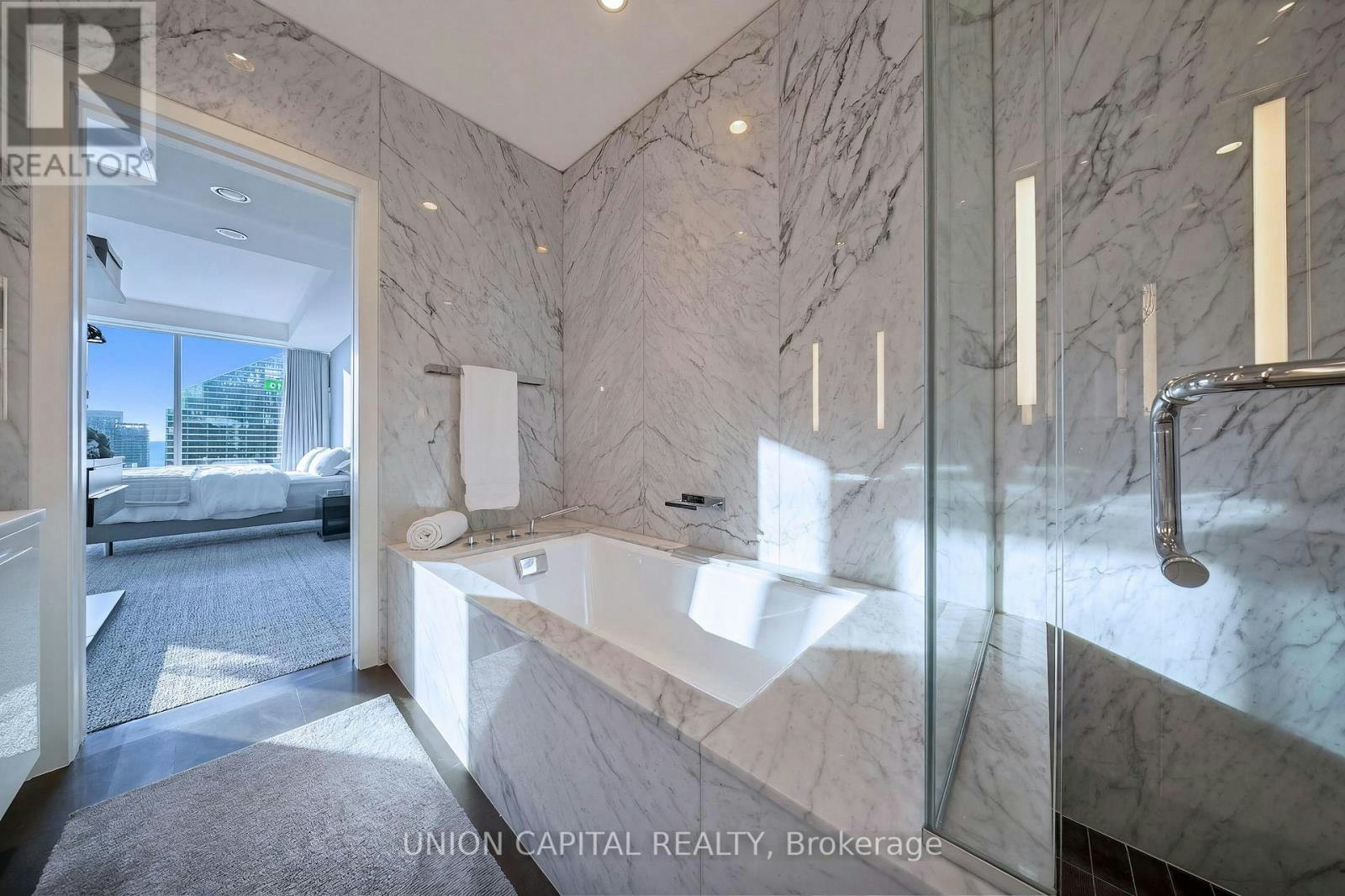 5508-180 University Avenue, Toronto, ON, M5H 0A2 - 19