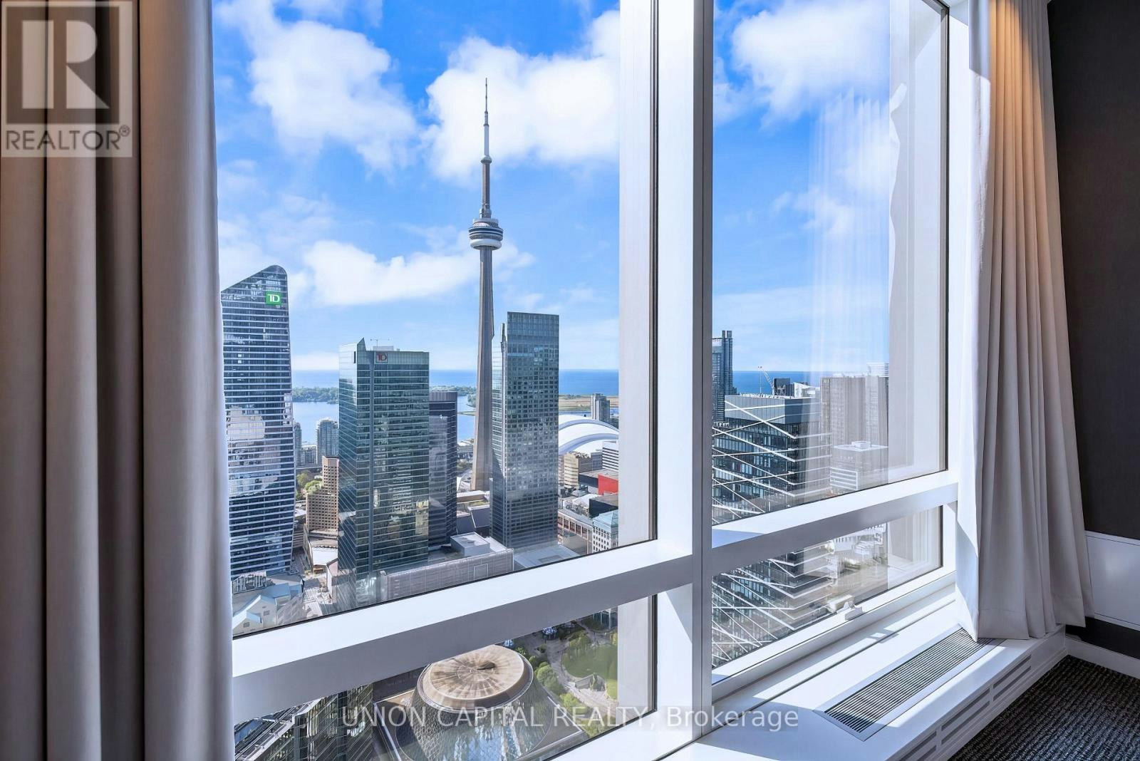 5508-180 University Avenue, Toronto, ON, M5H 0A2 - 17