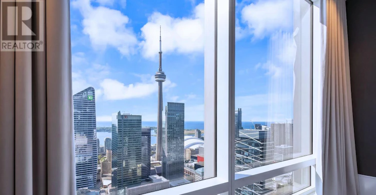 5508-180 University Avenue, Toronto, ON, M5H 0A2 - 17