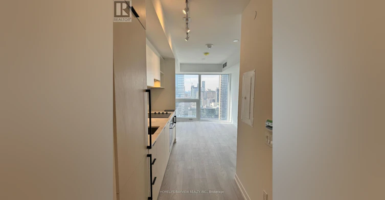 3010-82 Dalhousie Street, Toronto, ON, M5B 0C5 - 13