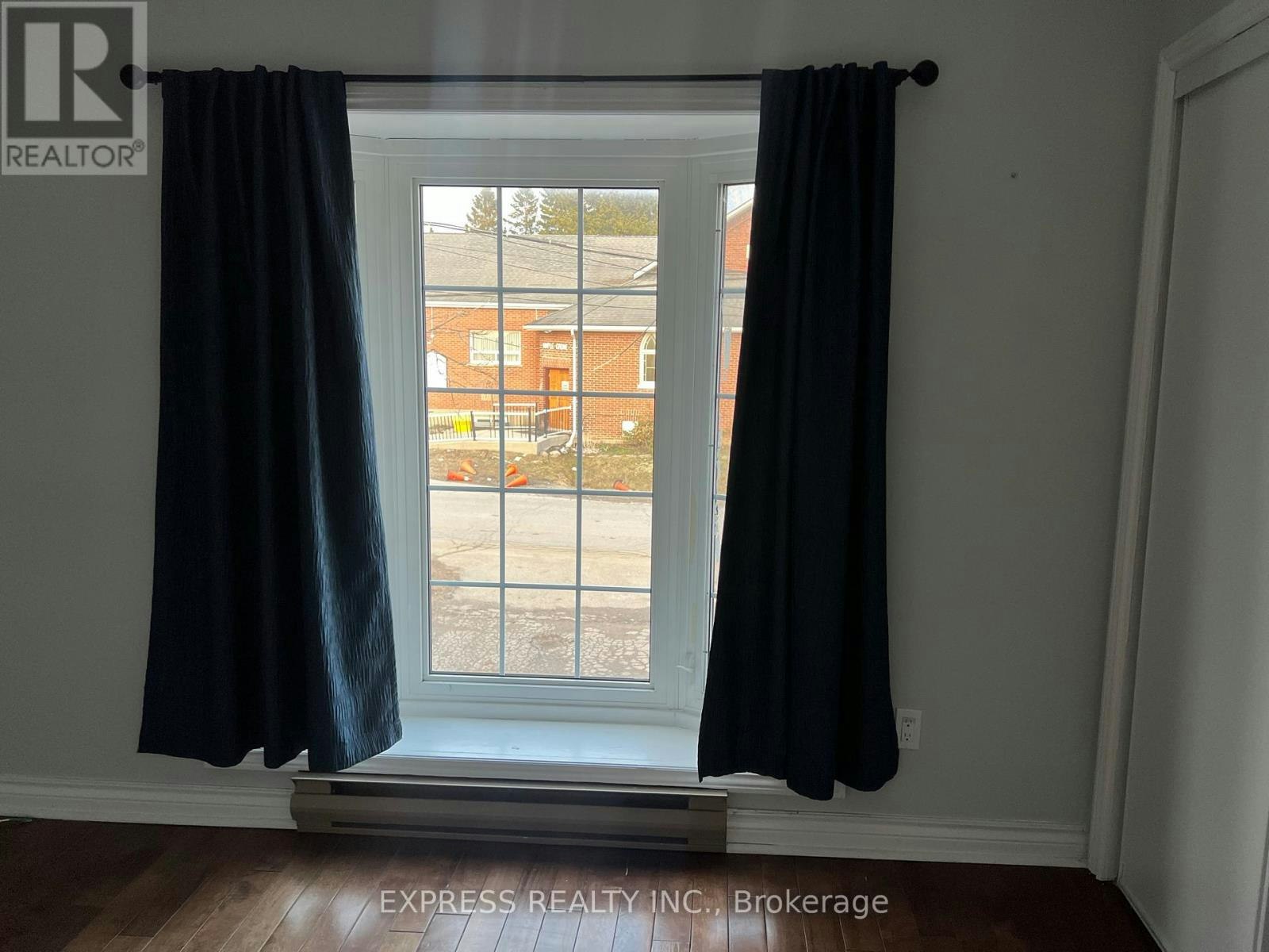 2184 Maple Grove Road, Clarington, ON, L1C 6M1 - 32