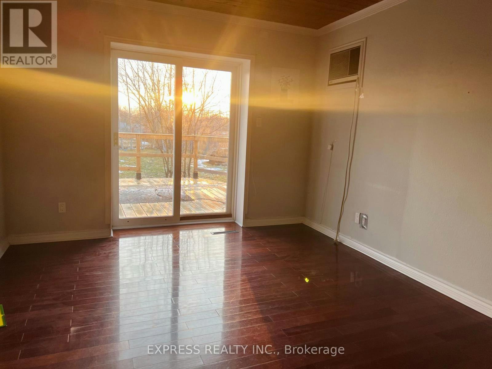 2184 Maple Grove Road, Clarington, ON, L1C 6M1 - 26