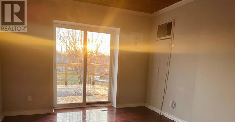 2184 Maple Grove Road, Clarington, ON, L1C 6M1 - 26