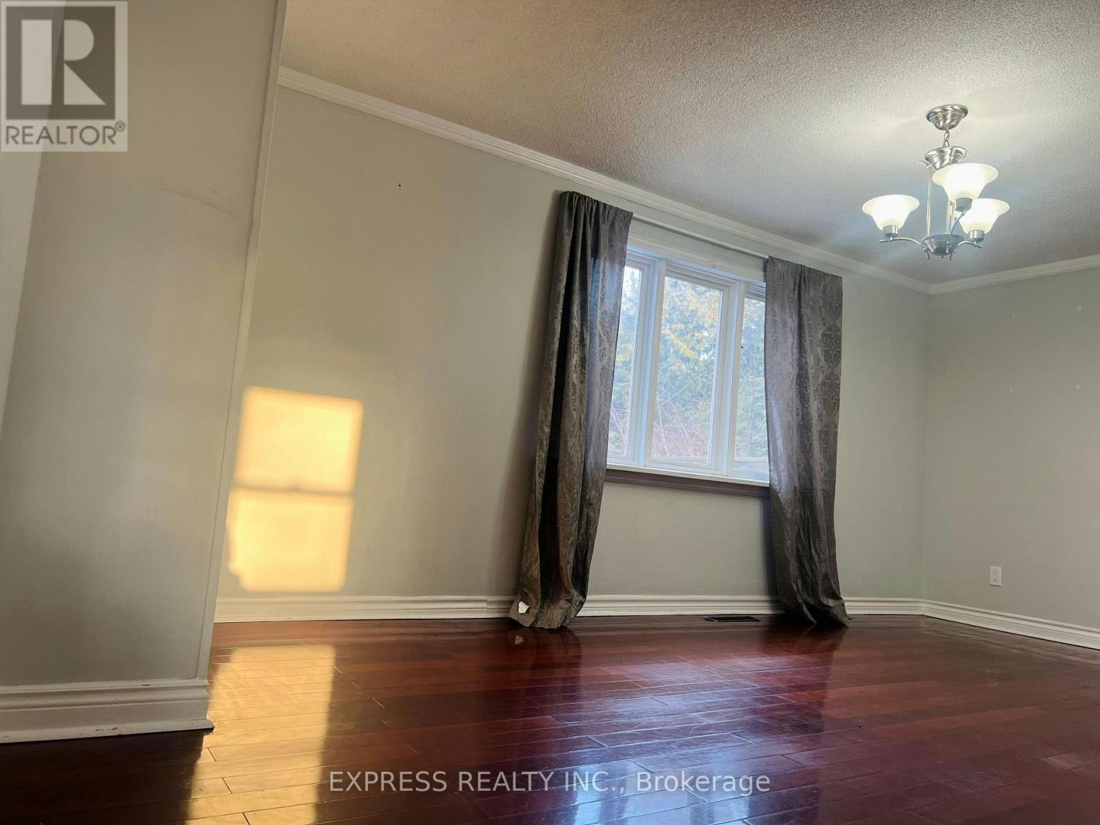 2184 Maple Grove Road, Clarington, ON, L1C 6M1 - 21