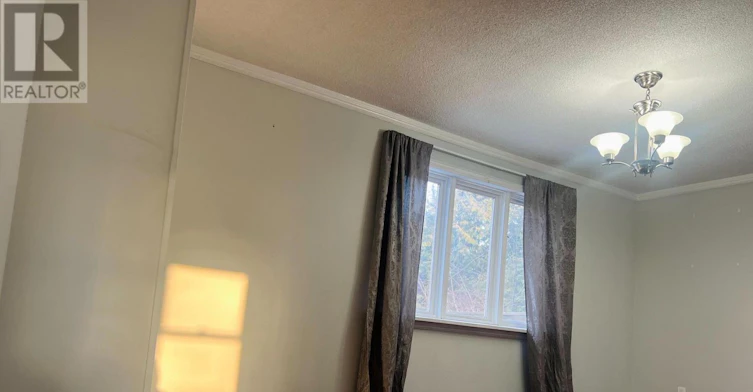 2184 Maple Grove Road, Clarington, ON, L1C 6M1 - 21