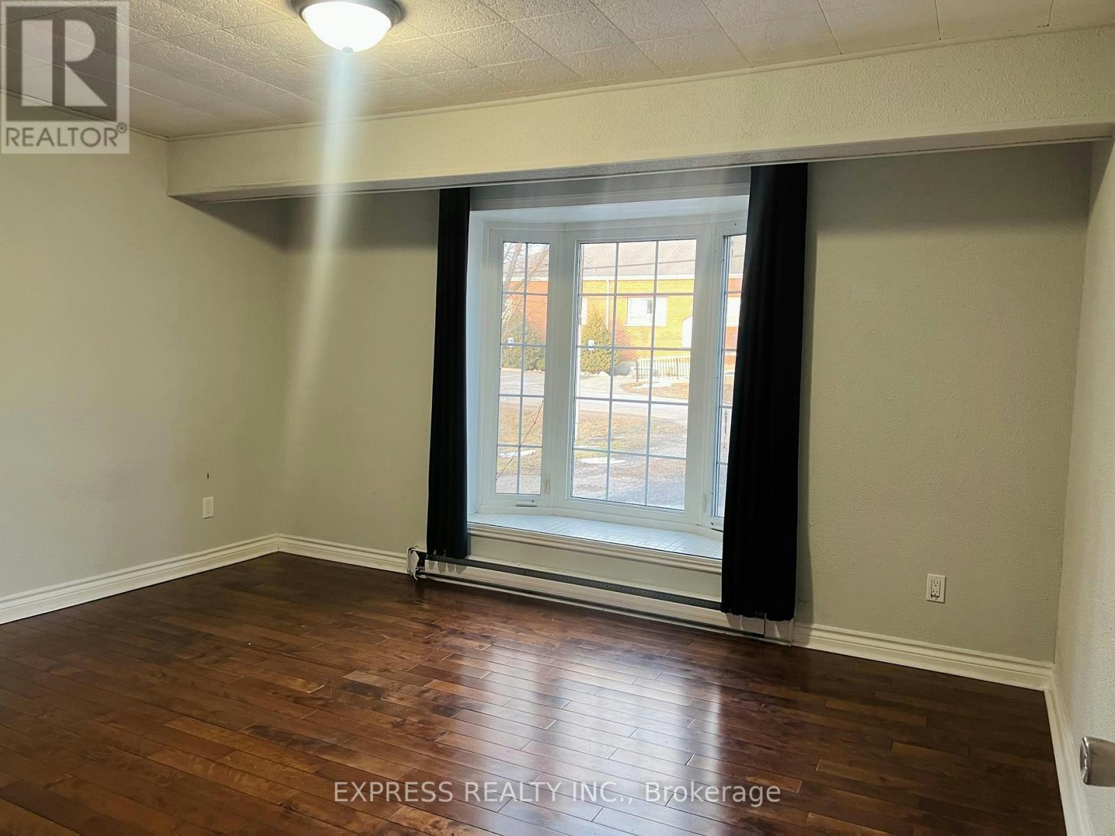 2184 Maple Grove Road, Clarington, ON, L1C 6M1 - 8