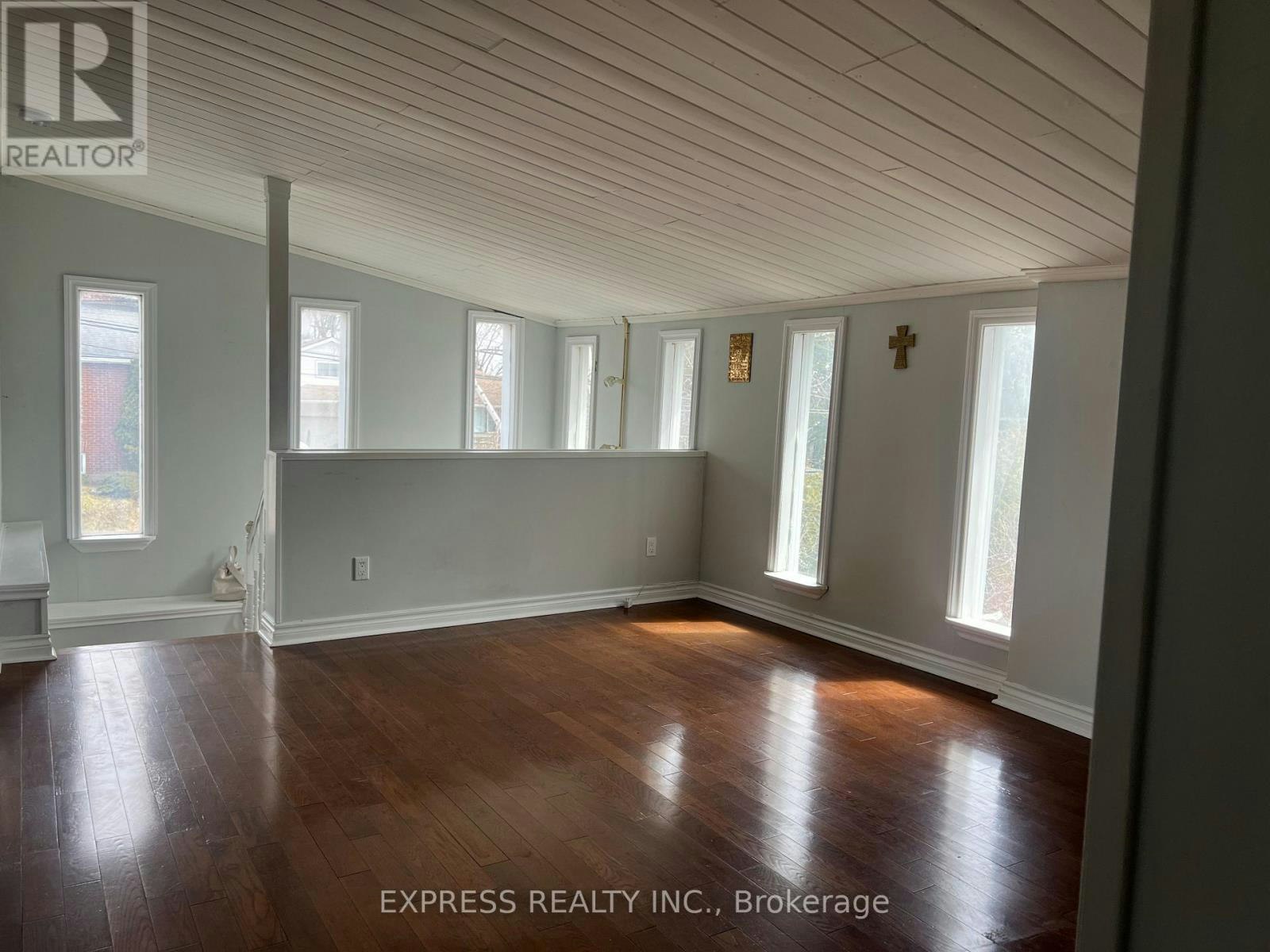 2184 Maple Grove Road, Clarington, ON, L1C 6M1 - 5