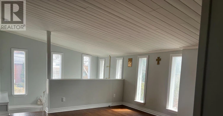 2184 Maple Grove Road, Clarington, ON, L1C 6M1 - 5