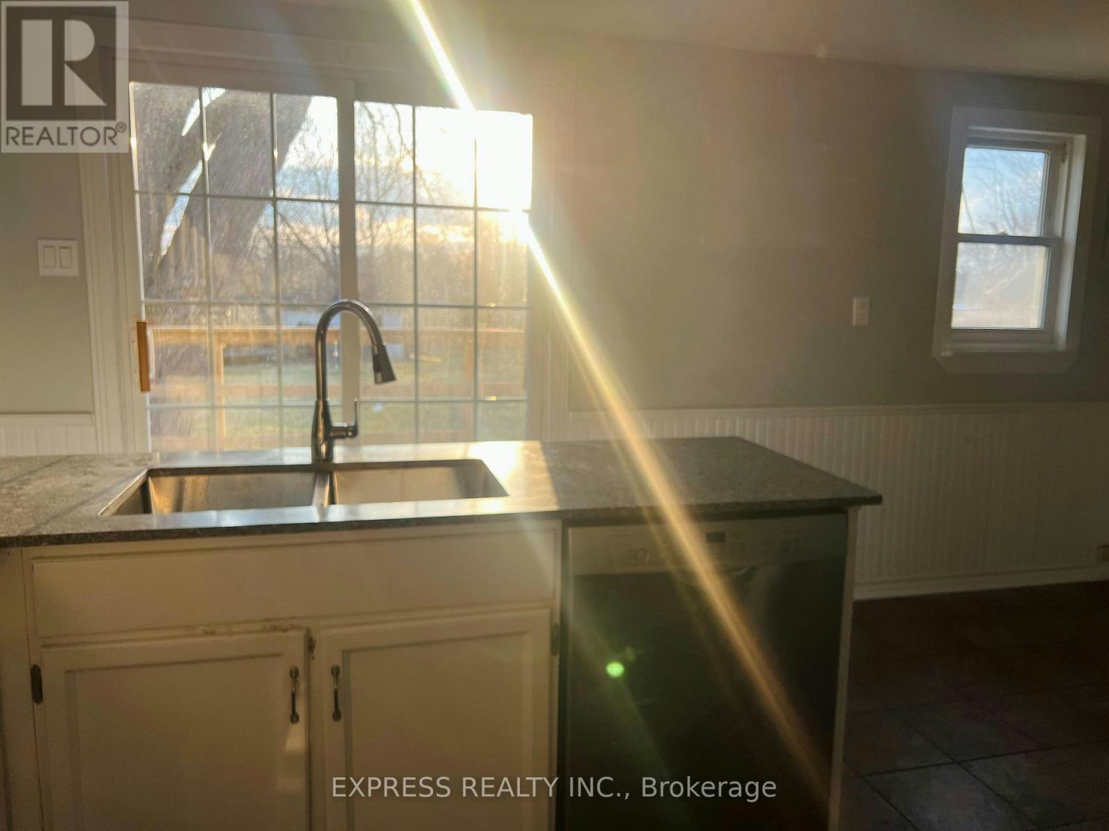 2184 Maple Grove Road, Clarington, ON, L1C 6M1 - 3