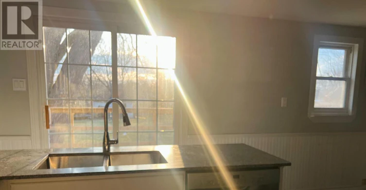 2184 Maple Grove Road, Clarington, ON, L1C 6M1 - 3