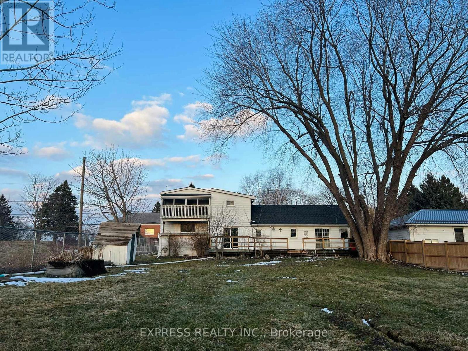 2184 Maple Grove Road, Clarington, ON, L1C 6M1 - 37