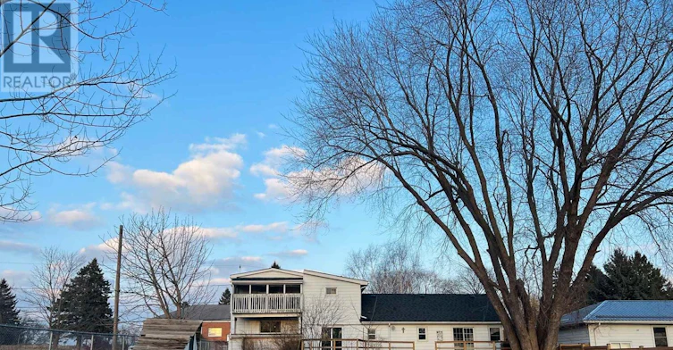 2184 Maple Grove Road, Clarington, ON, L1C 6M1 - 37