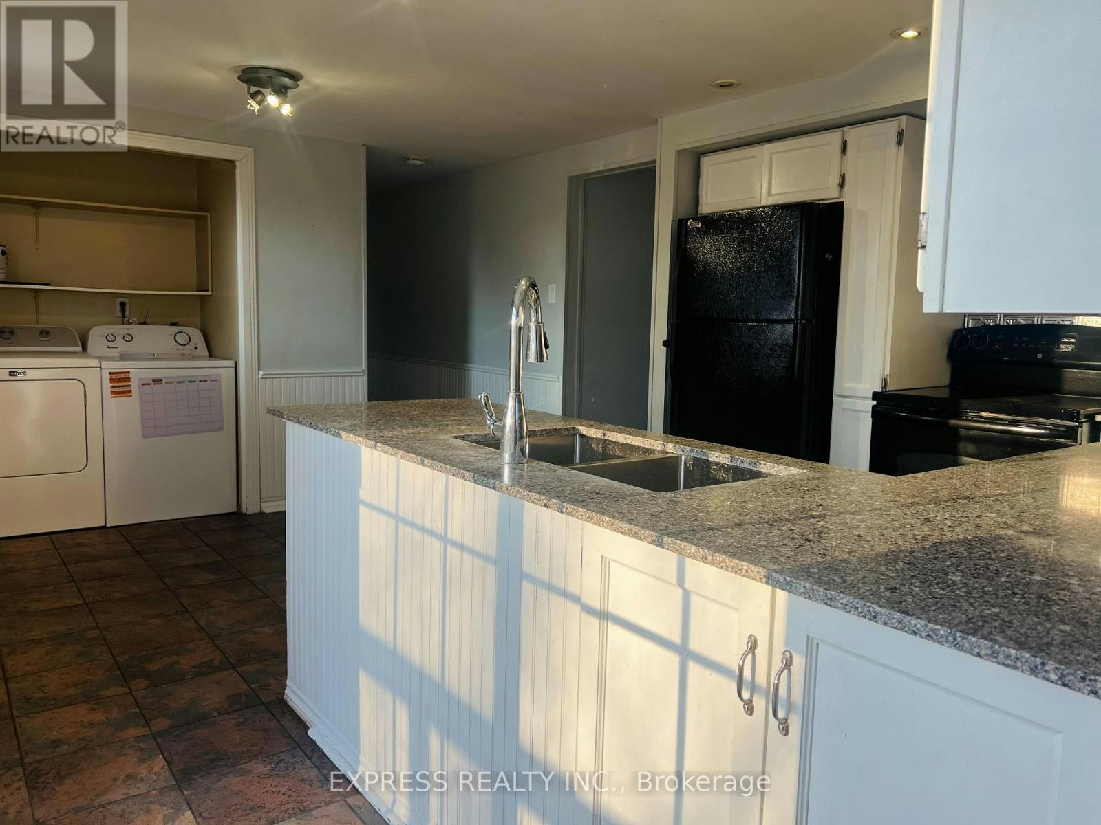 2184 Maple Grove Road, Clarington, ON, L1C 6M1 - 2