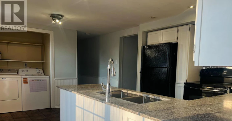 2184 Maple Grove Road, Clarington, ON, L1C 6M1 - 2