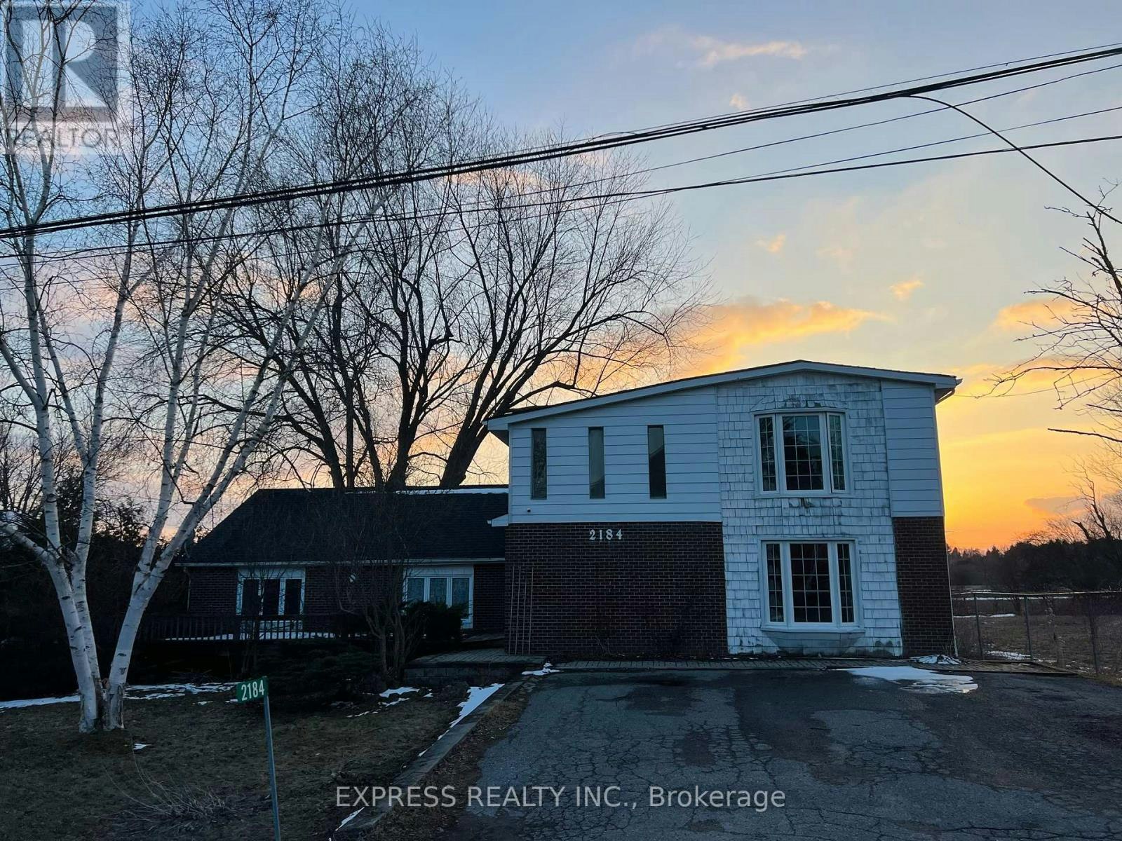2184 Maple Grove Road, Clarington, ON, L1C 6M1 - 23