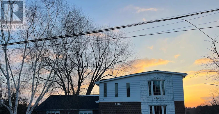 2184 Maple Grove Road, Clarington, ON, L1C 6M1 - 23