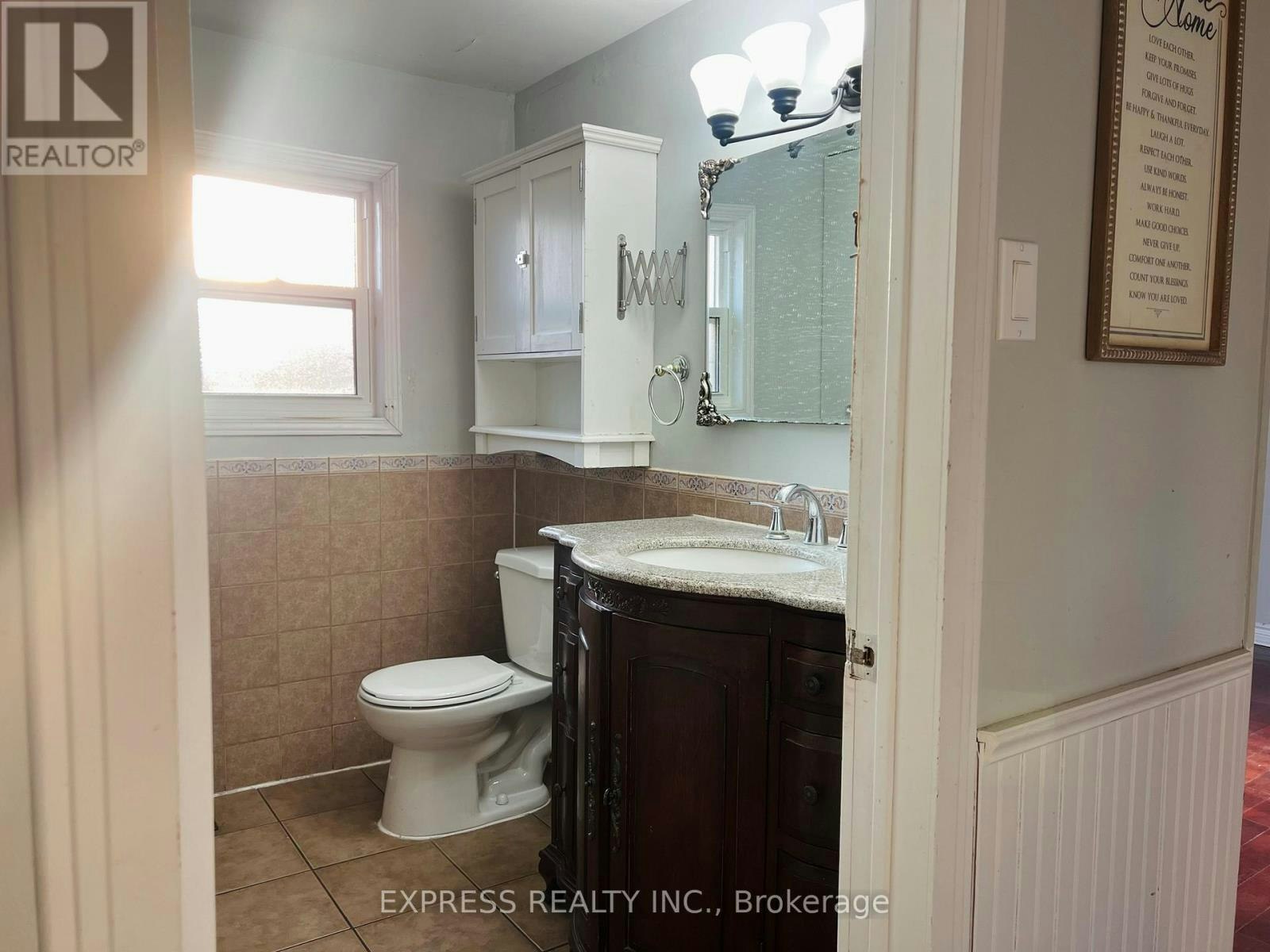 2184 Maple Grove Road, Clarington, ON, L1C 6M1 - 12