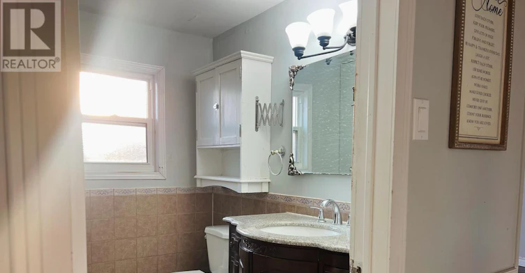 2184 Maple Grove Road, Clarington, ON, L1C 6M1 - 12