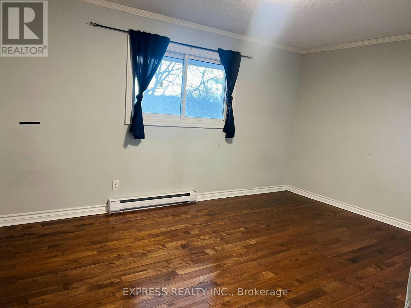 2184 Maple Grove Road, Clarington, ON, L1C 6M1 - 15