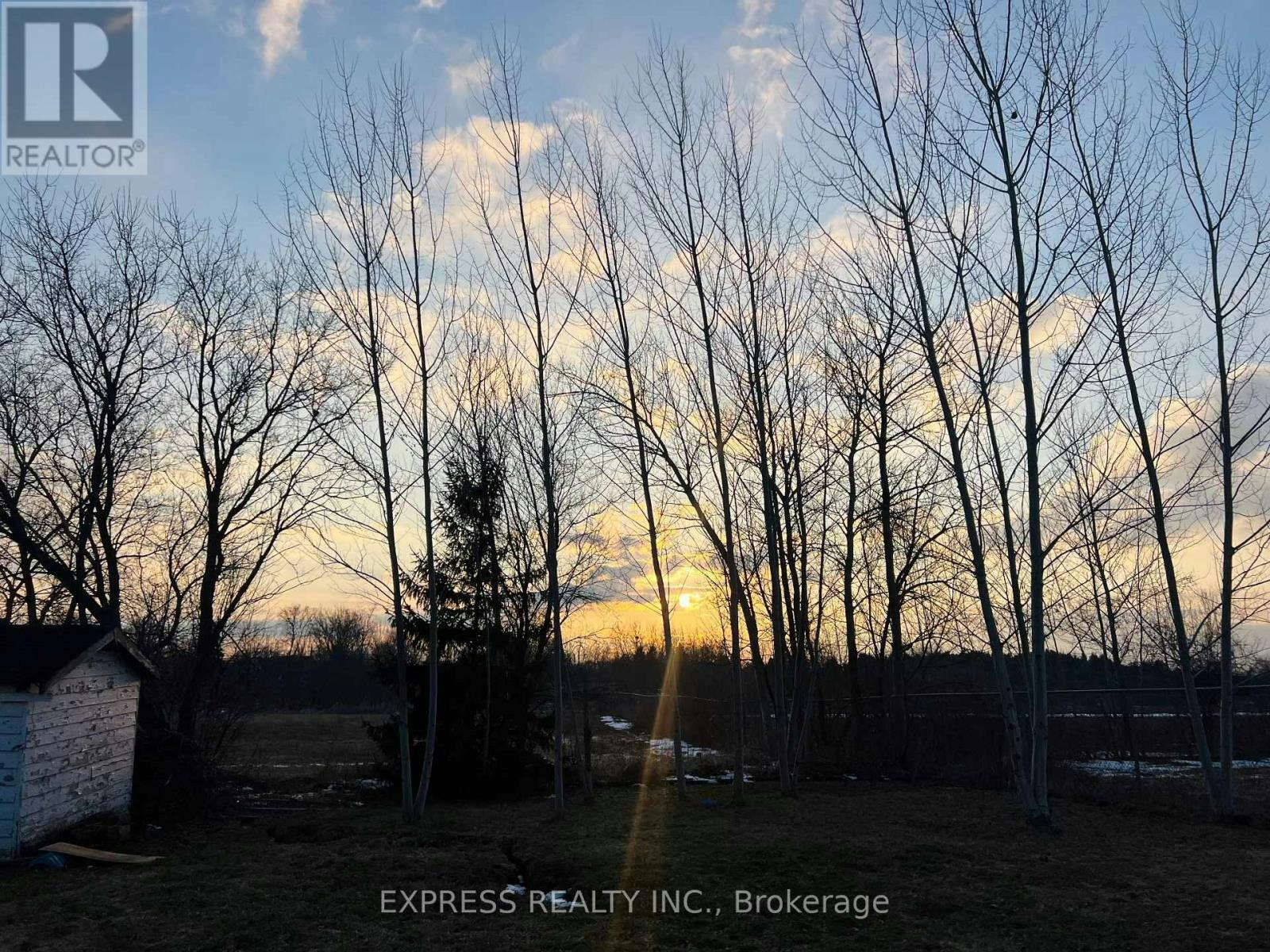 2184 Maple Grove Road, Clarington, ON, L1C 6M1 - 35