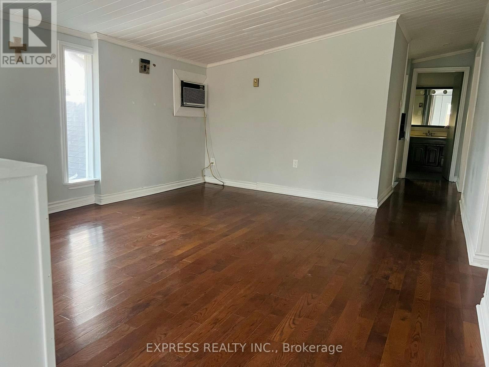 2184 Maple Grove Road, Clarington, ON, L1C 6M1 - 22