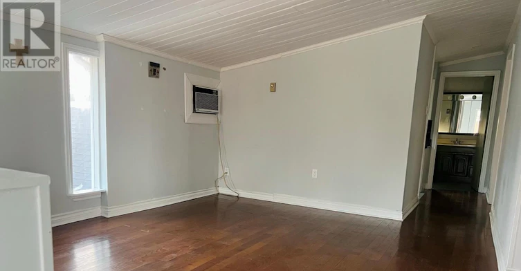 2184 Maple Grove Road, Clarington, ON, L1C 6M1 - 22