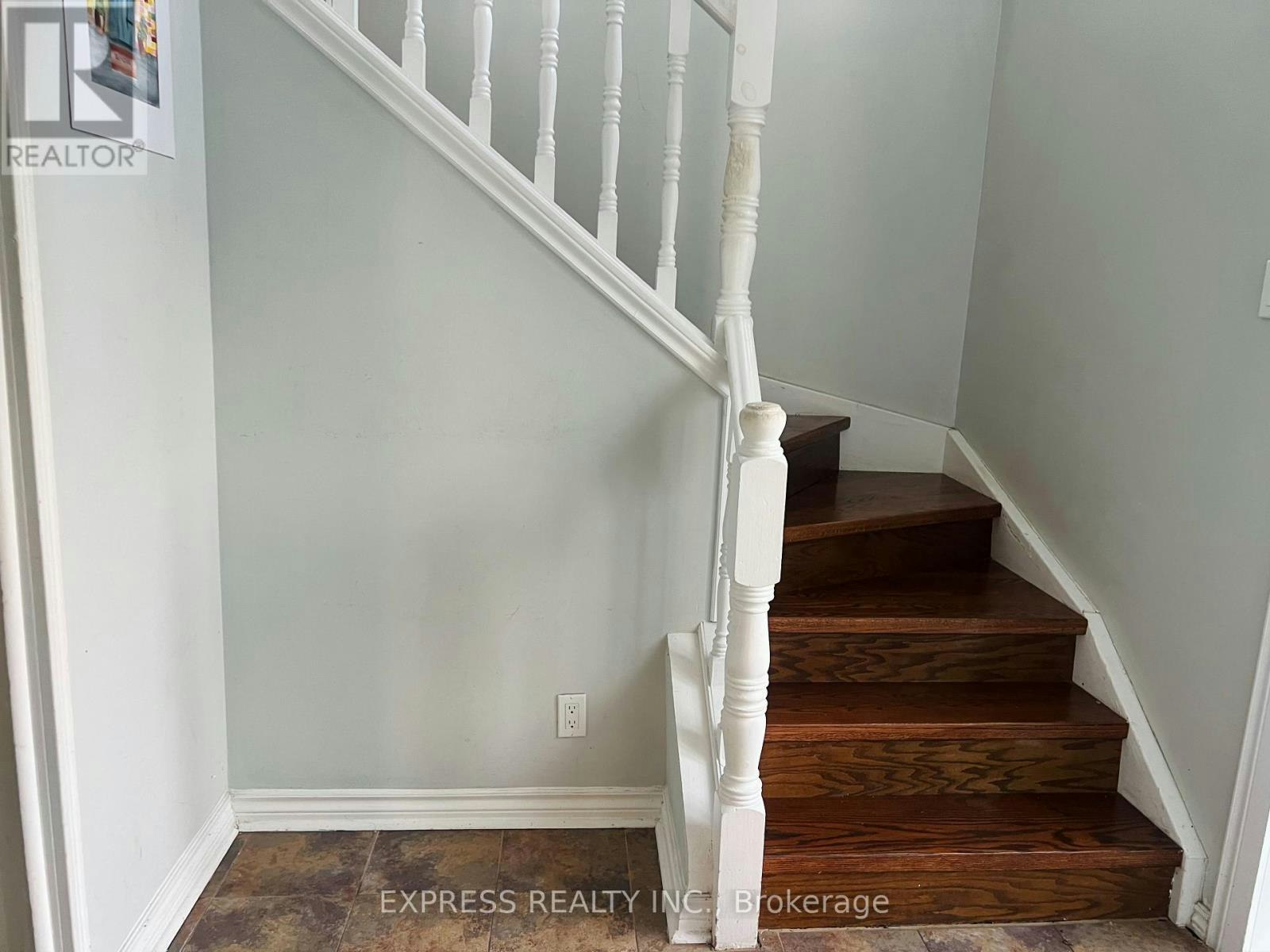 2184 Maple Grove Road, Clarington, ON, L1C 6M1 - 9