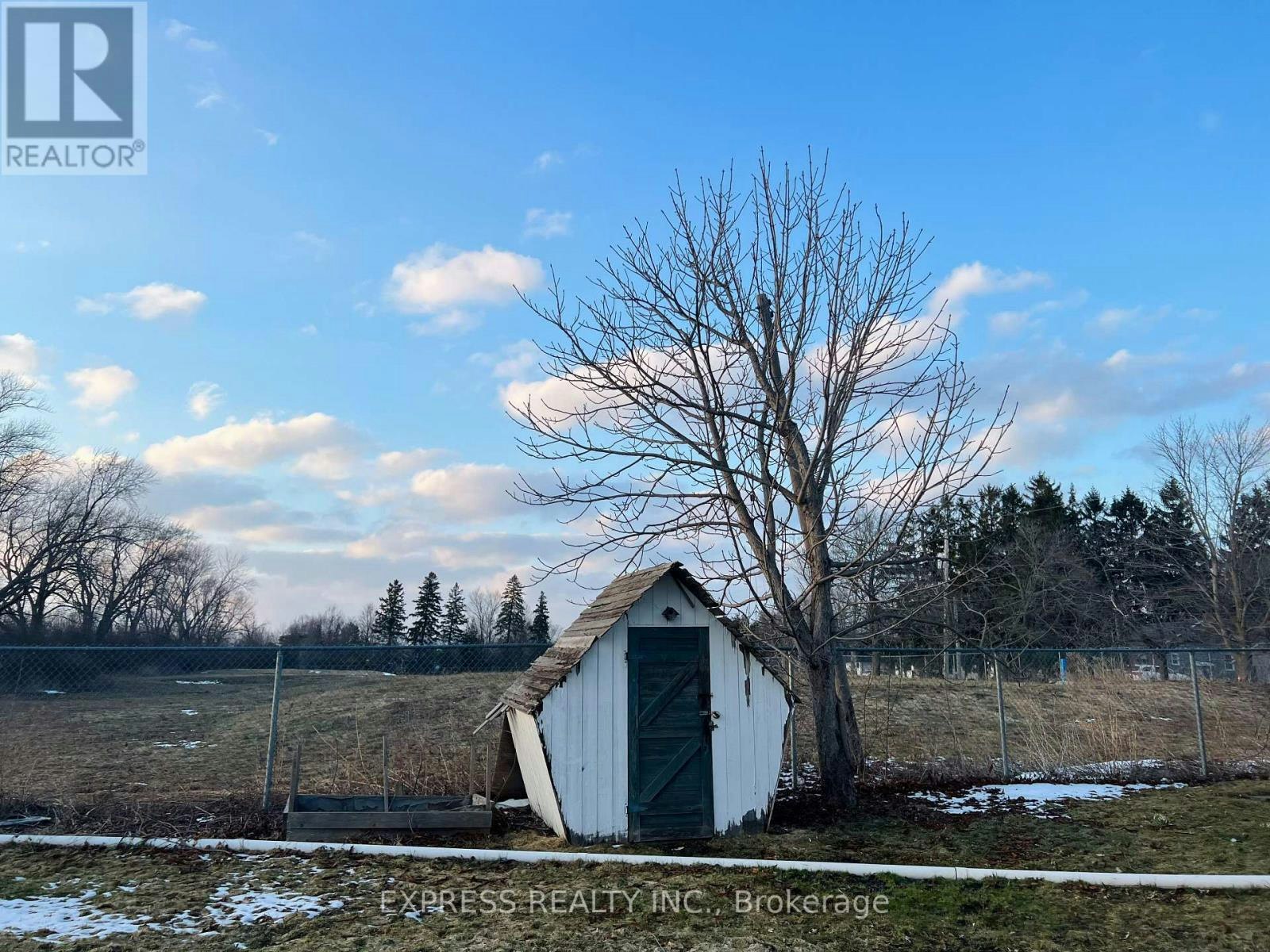 2184 Maple Grove Road, Clarington, ON, L1C 6M1 - 24