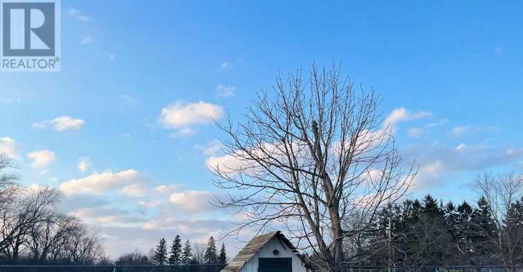 2184 Maple Grove Road, Clarington, ON, L1C 6M1 - 24