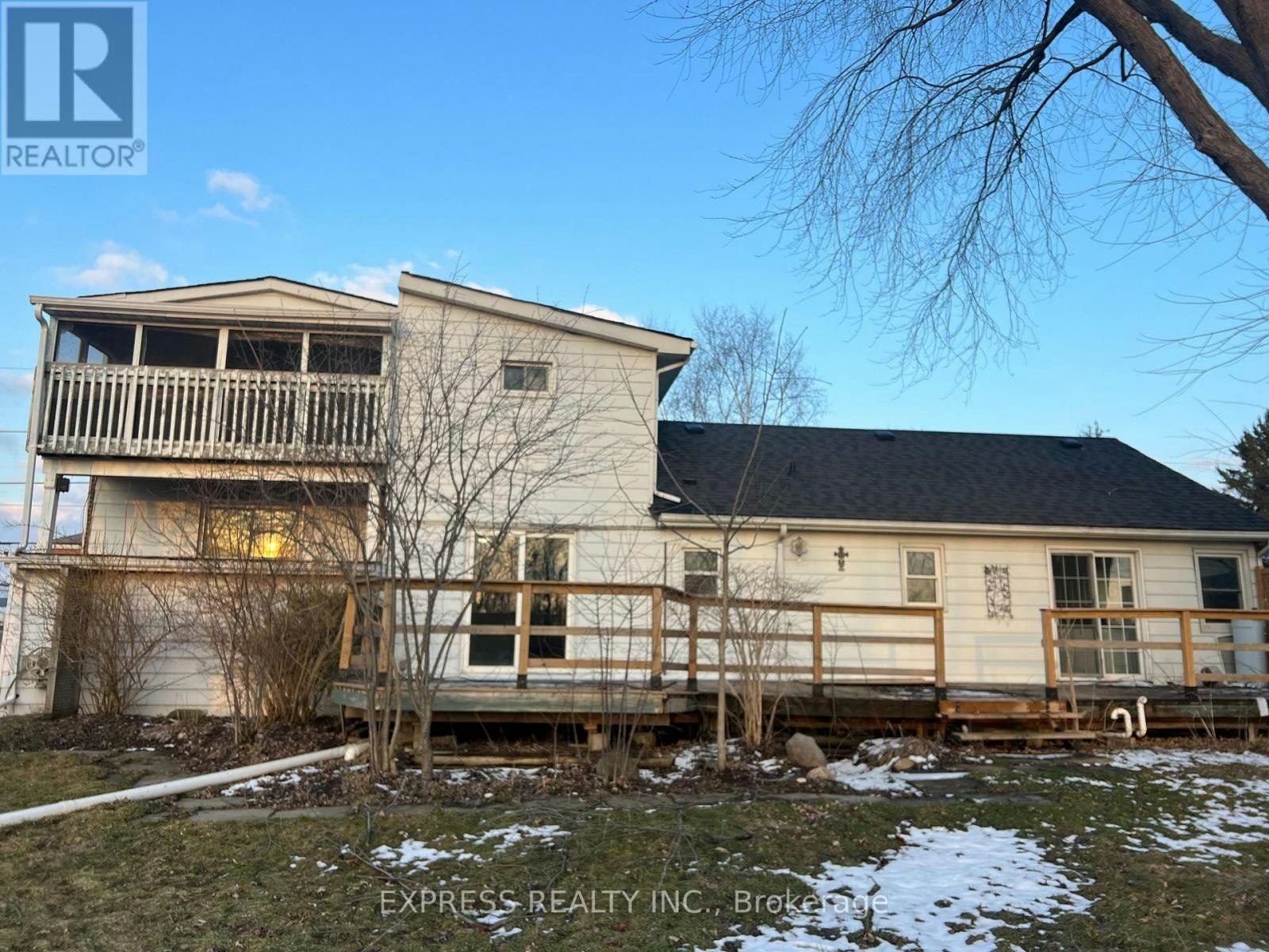 2184 Maple Grove Road, Clarington, ON, L1C 6M1 - 10