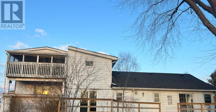 2184 Maple Grove Road, Clarington, ON, L1C 6M1 - 10