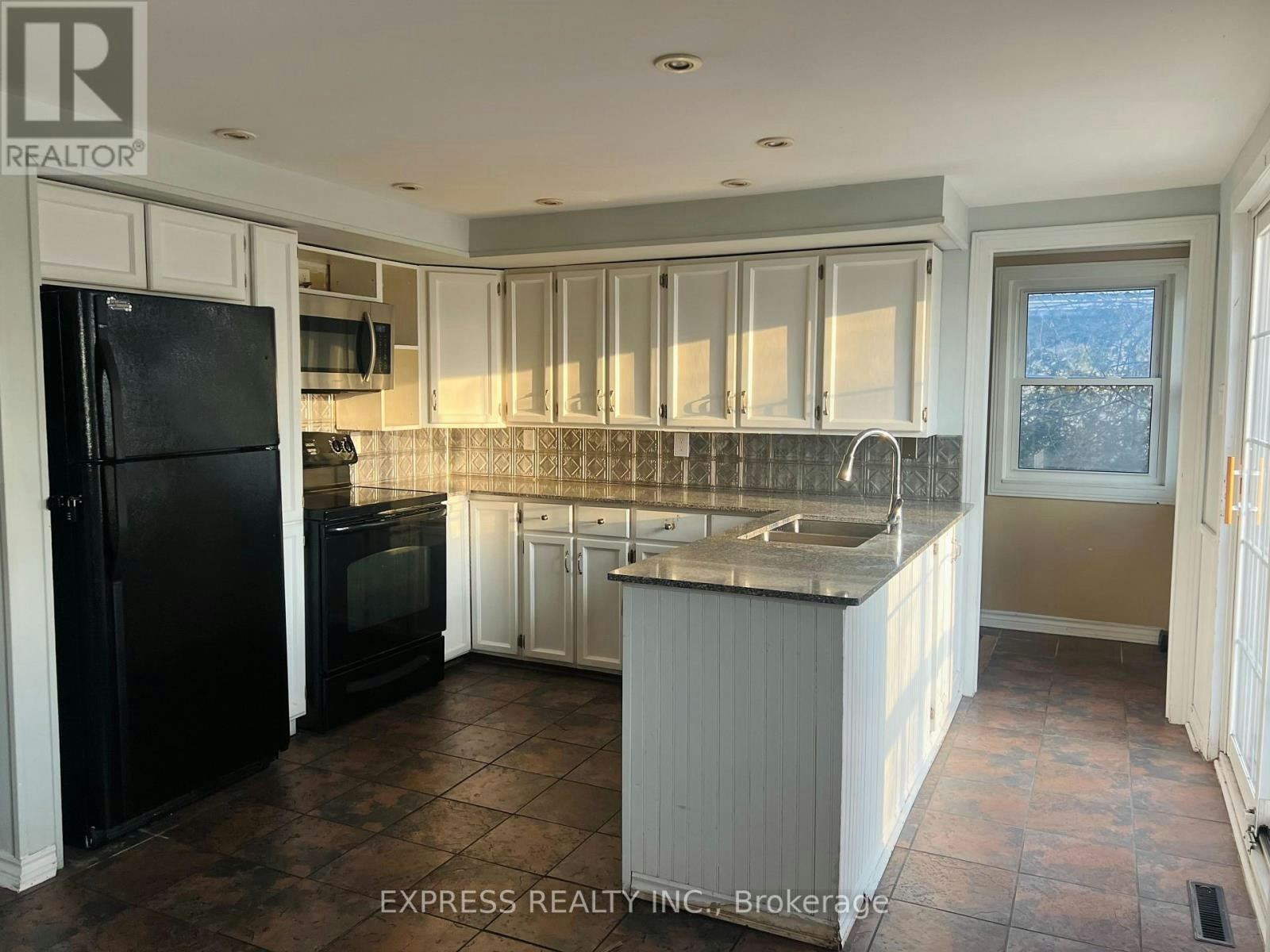 2184 Maple Grove Road, Clarington, ON, L1C 6M1