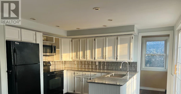 2184 Maple Grove Road, Clarington, ON, L1C 6M1