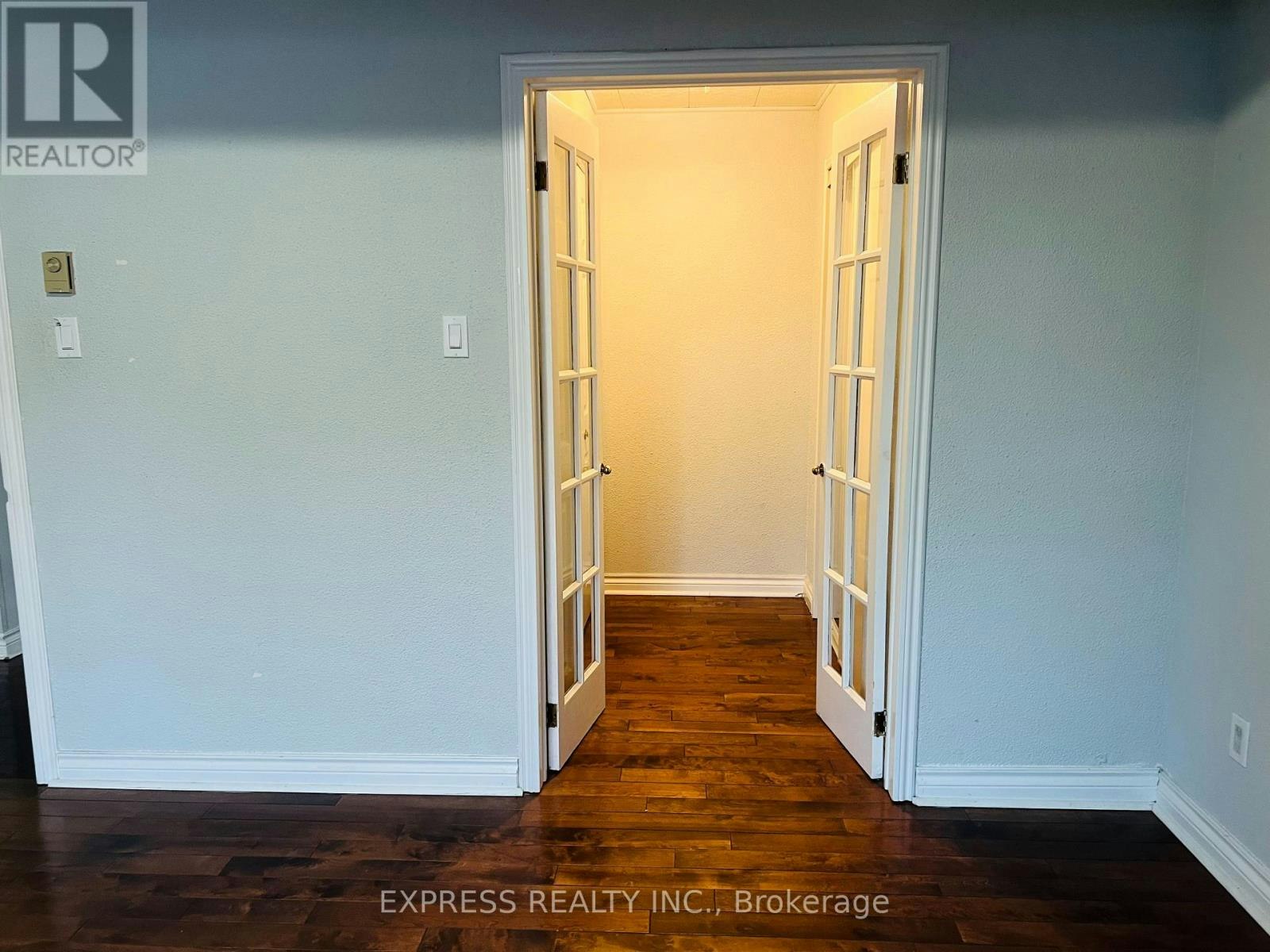 2184 Maple Grove Road, Clarington, ON, L1C 6M1 - 30