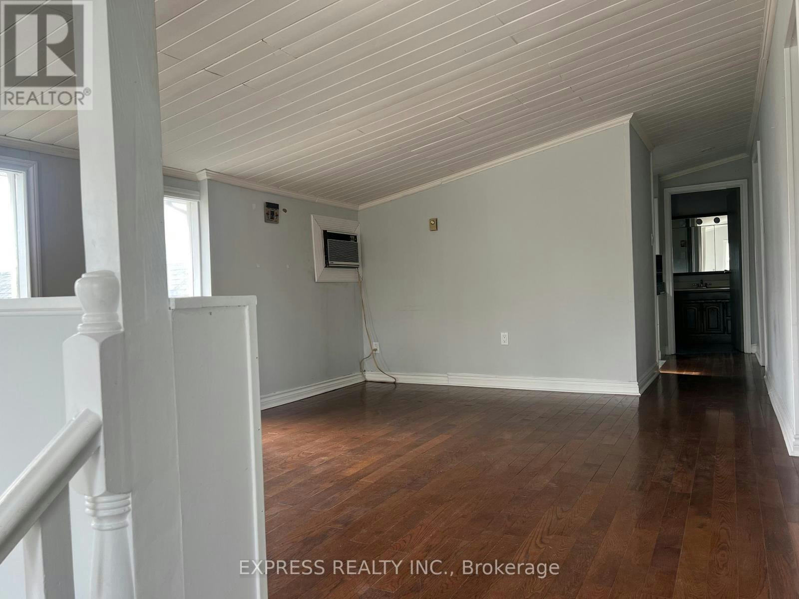 2184 Maple Grove Road, Clarington, ON, L1C 6M1 - 7