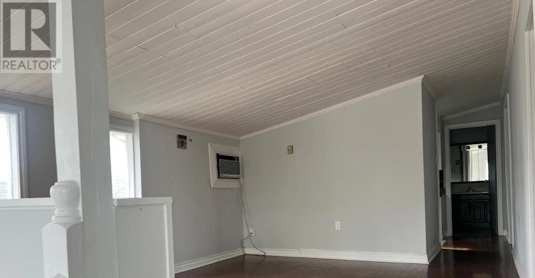2184 Maple Grove Road, Clarington, ON, L1C 6M1 - 7