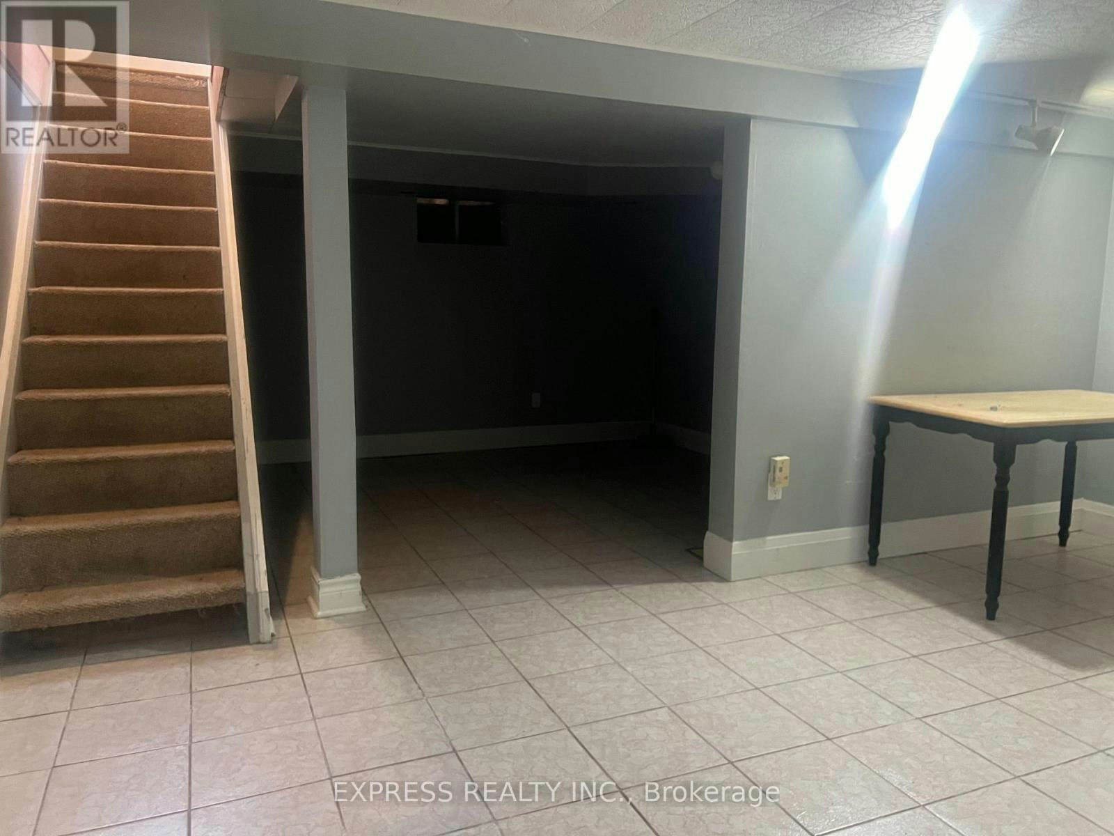 2184 Maple Grove Road, Clarington, ON, L1C 6M1 - 11