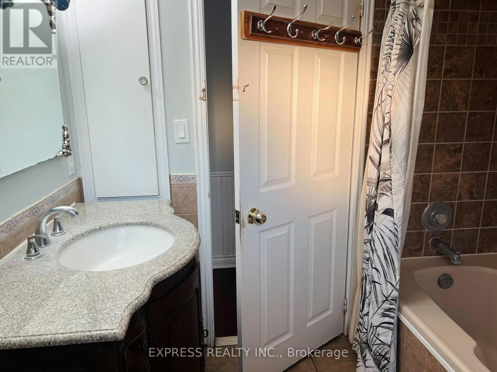 2184 Maple Grove Road, Clarington, ON, L1C 6M1 - 17