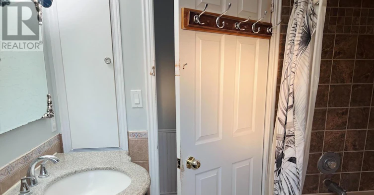 2184 Maple Grove Road, Clarington, ON, L1C 6M1 - 17