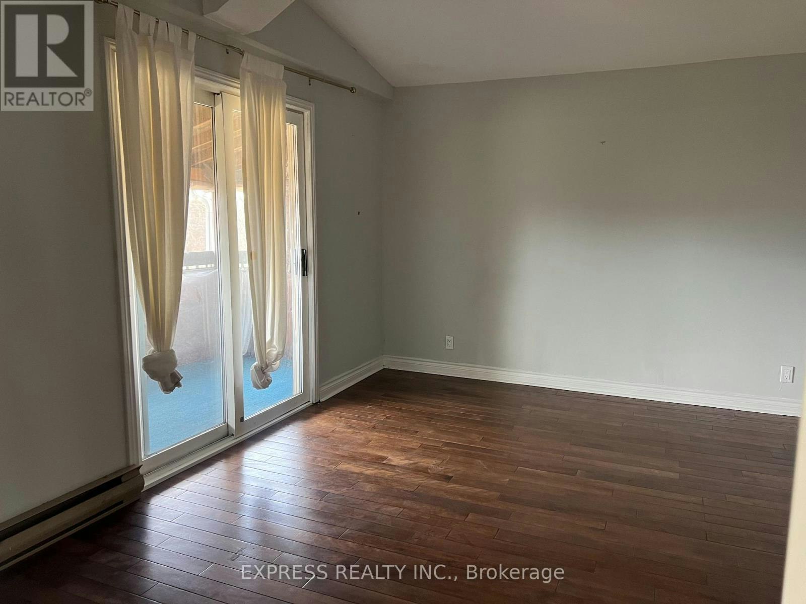 2184 Maple Grove Road, Clarington, ON, L1C 6M1 - 28