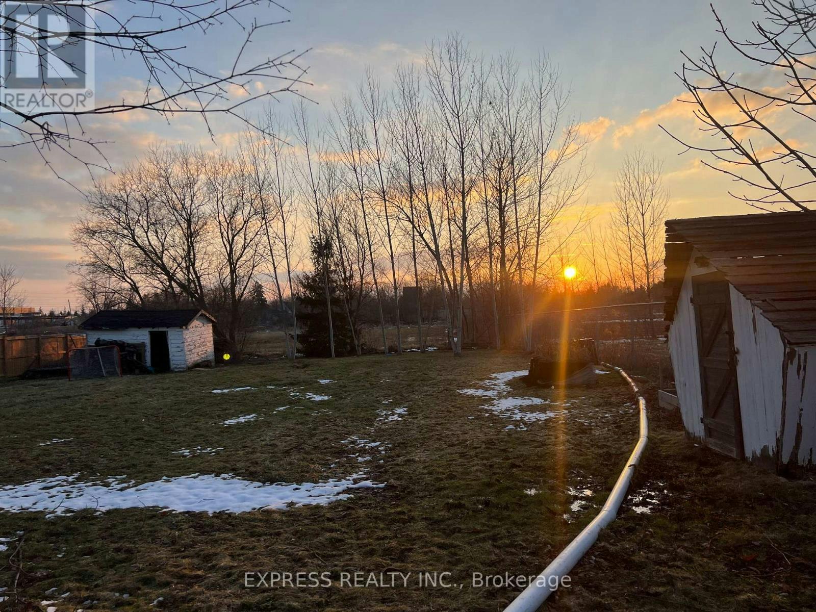 2184 Maple Grove Road, Clarington, ON, L1C 6M1 - 36