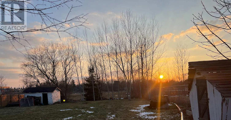 2184 Maple Grove Road, Clarington, ON, L1C 6M1 - 36